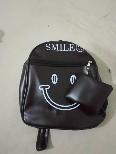 Ladies Stylish Crossbody bags