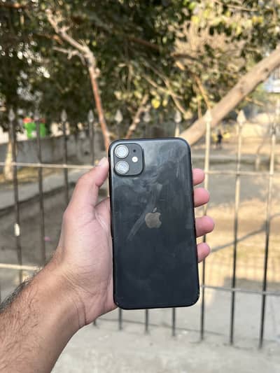 Iphone 11 Jv For Sale