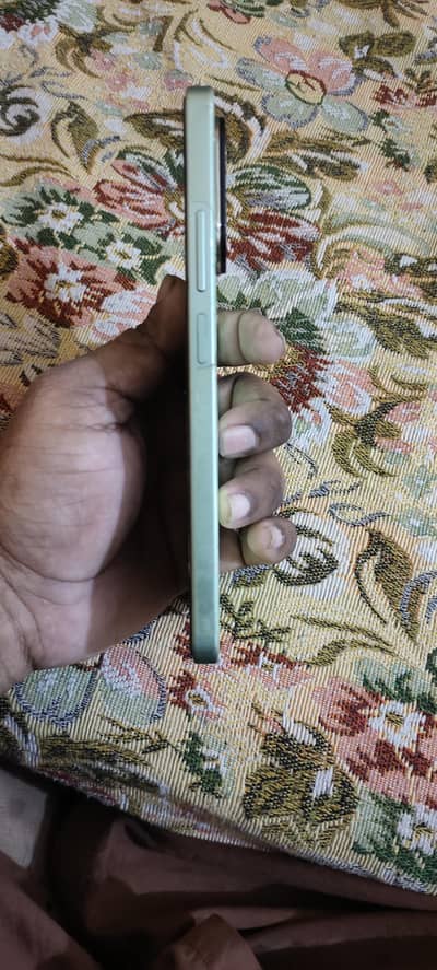 reamle c67 condition 10/9