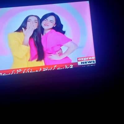 39inch lcd for Selling  fixed price  original branded