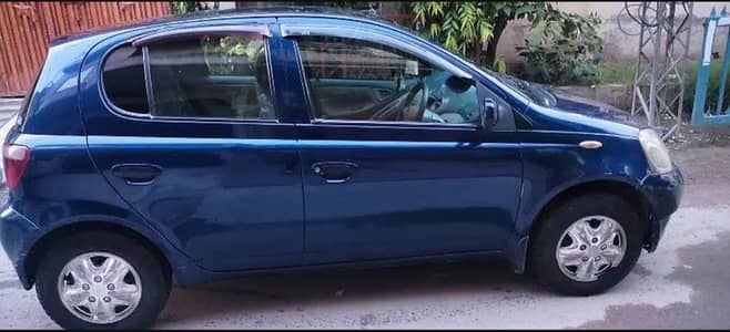 zero three one four four zero eight eight four one nine