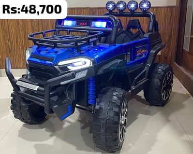 Kids Cars | Kids Jeeps | Baby Cars | Baby Jeeps | Birthday Gifts Cars