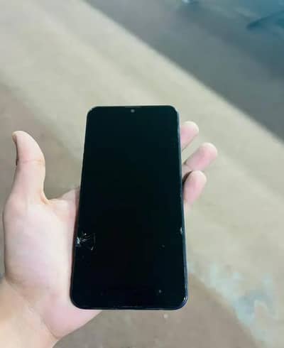 Samsung a10s 3 32 03030446165