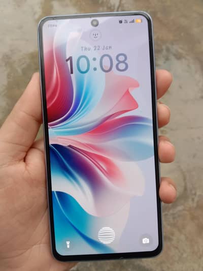 Oppo Reno 11F 5g