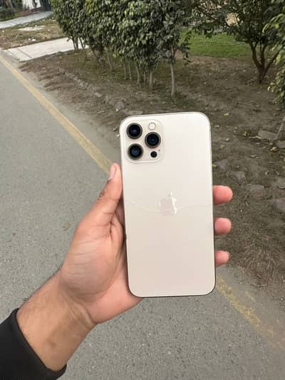 12 pro max 128gb jv battery 85