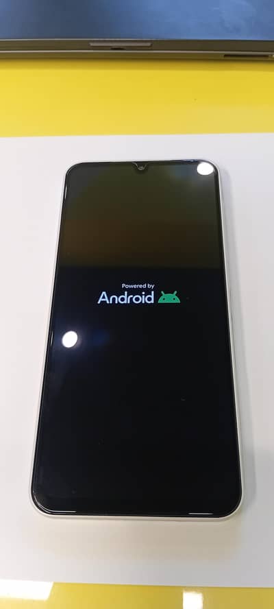 Samsung galaxy A26 8-256 GB