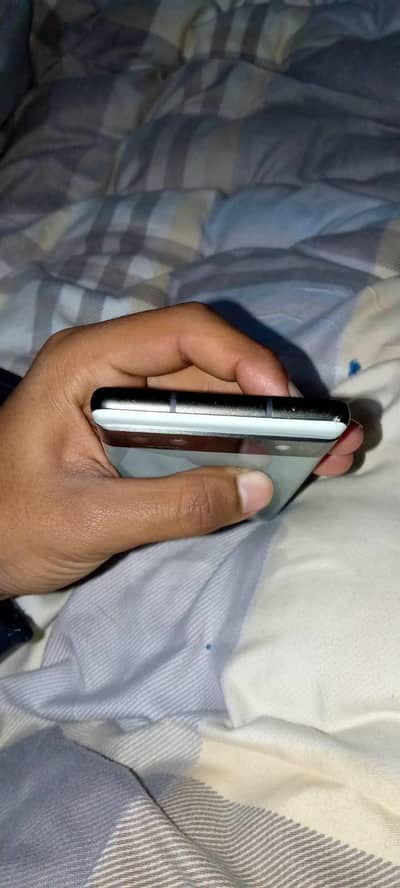 urgent sale | Rs 42,000