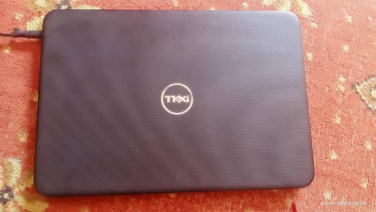 Dell core i3 3rd generation