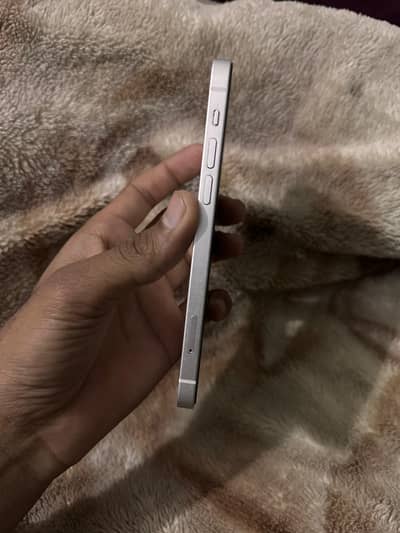 I phone 12 PTA approved