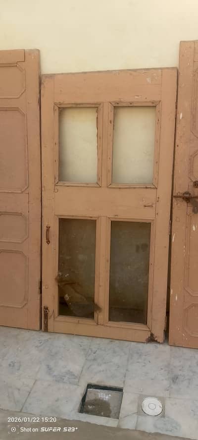 doors for sale