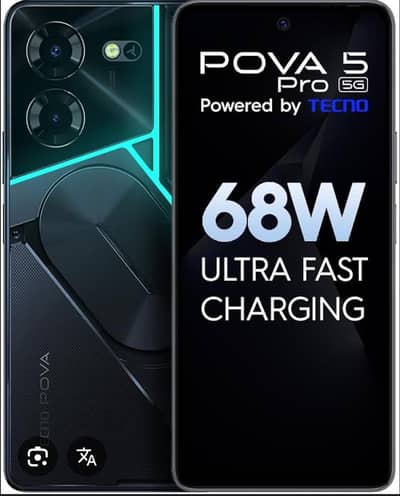 condition 10/8 all original box charge ok 30000 fix