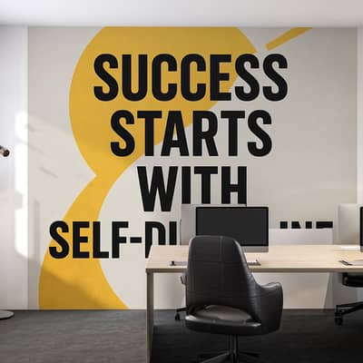 1000 Yards Magnificent Commercial Office Use Bungalow For Rent In PECHS Near Sharah-E-Faisal Encompassing 12500 Square Feet Of Carpeted Space And Capacity To Accommodate 200 Plus Staff Office For Rent