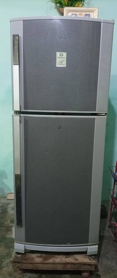 Dawlance Fridge For Sale - Excellent Condition