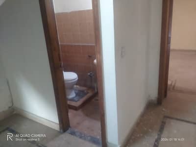 Modern 10 Marla Houses In Allama Iqbal Town