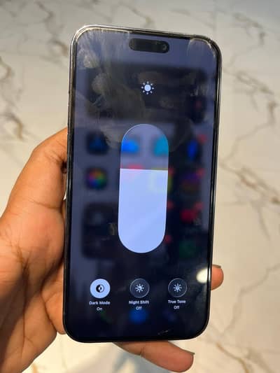iPhone 14 Pro Max 128GB