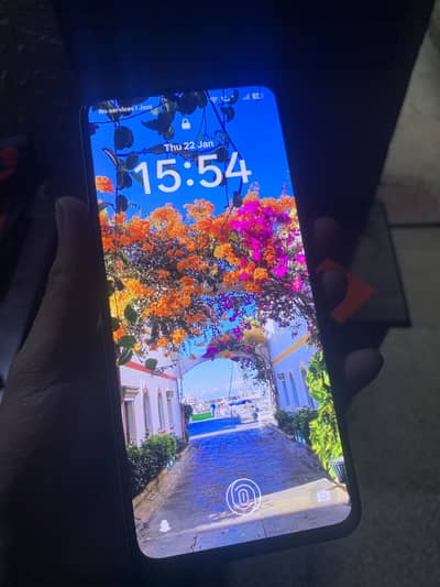 REALME 14 5G BOX PACK USED FOR ONLY TWO MONTHS