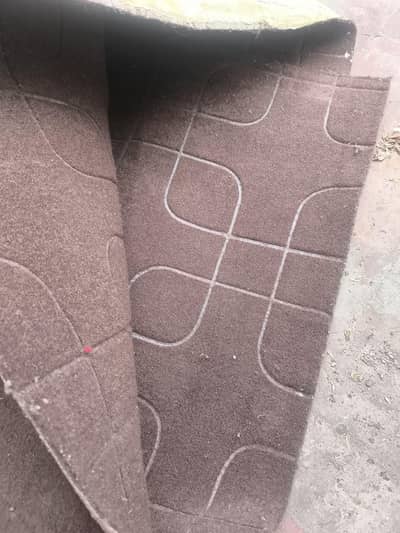 Carpet For sale