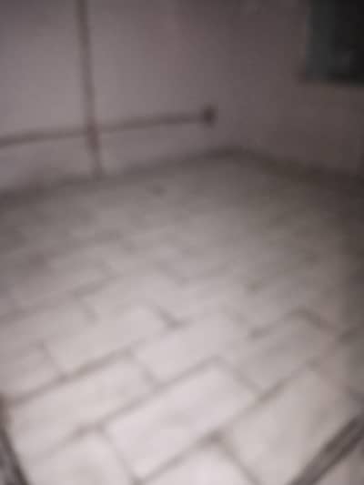 All construction working available