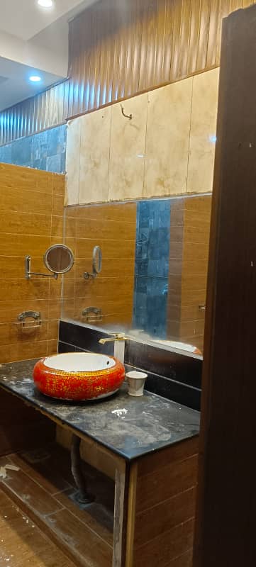 1 KANAL HOUSE FOR RENT MUSTAFA TOWN