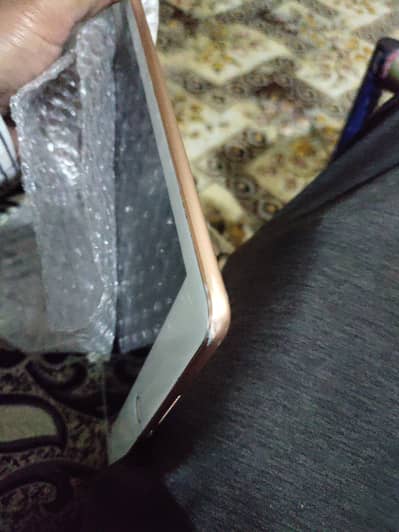 ipad 7th generation condition 8 out of 10 Big Screen