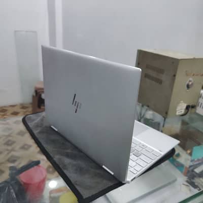 hp touchscreen laptop i7 11 gen