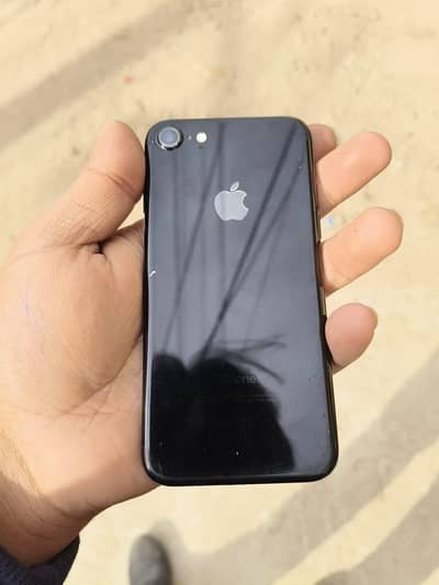 iphone 7 128 gb