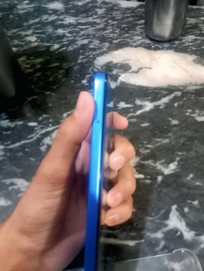 Infinix smart 10 plus