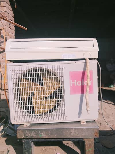 ISI per sale good condition 10 by 10