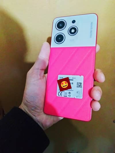 Tecno spark 10pro 8/256gb