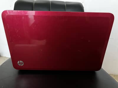 HP Pavilion series Brand new laptop