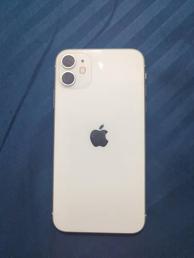 IPHONE11