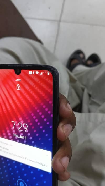 Motorola z4. . 4. . 128. . .