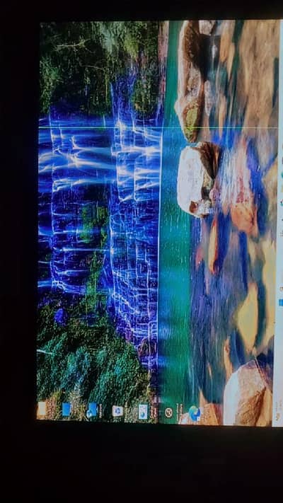 ASRock full server PC