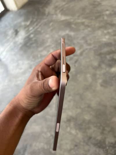 Apple iPad Mini 6