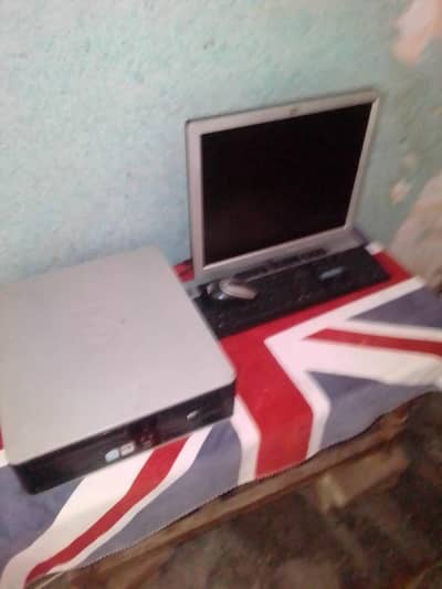 pc for sell