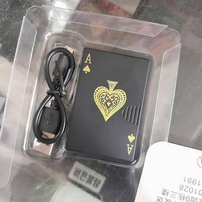 most expensive smoking letter