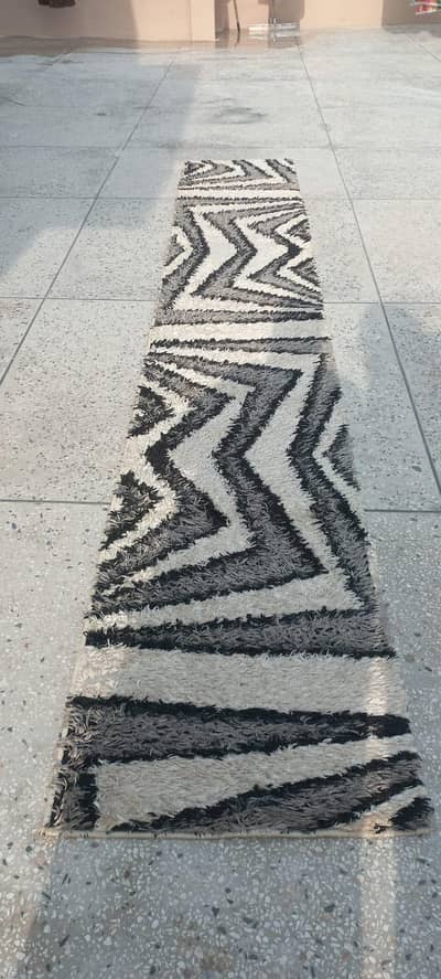 Used Carpet & Rugs for Sale