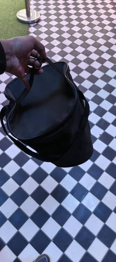 Darbuka 10/10 condition