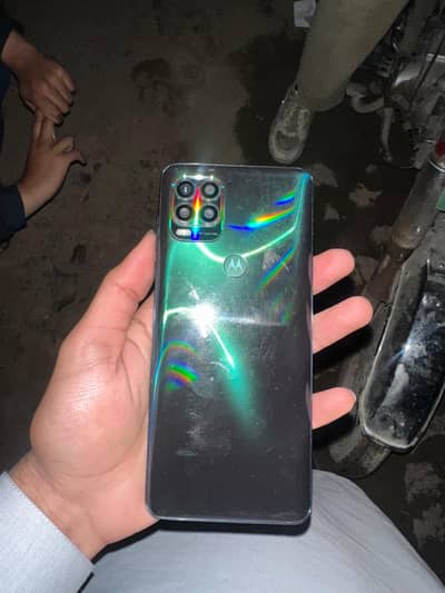 moto stylus 5g non pta