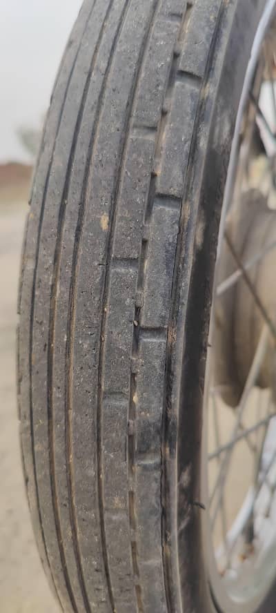 Honda 125 black color urgent for sale Whatsapp number 03011068189