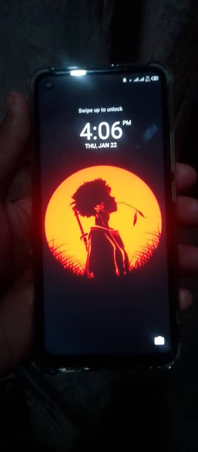 bas mobile ka password bhol gaya ho baki ok ha