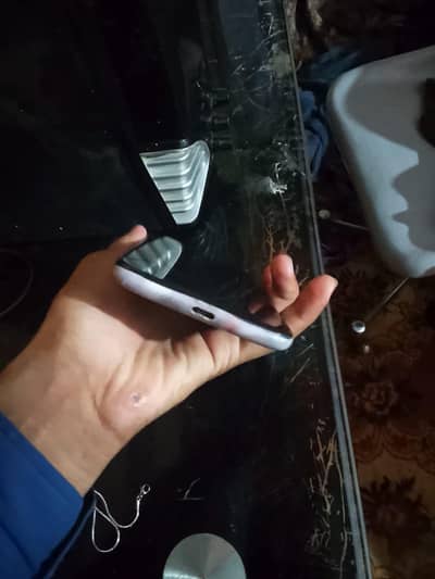 sale and exchange possible