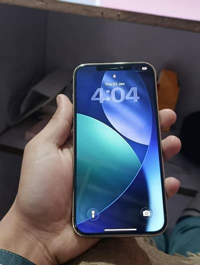 only serious buyers contact me