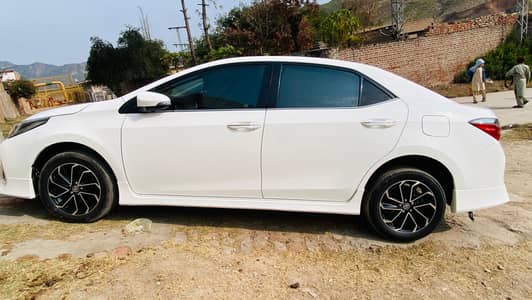 conditions 100℅ ok h gr k use ma ti bs