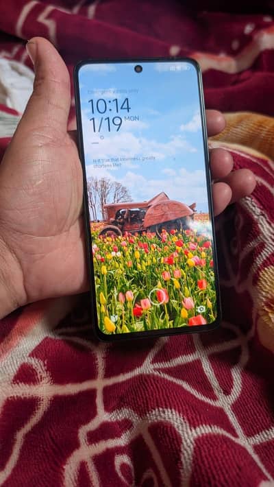 Redmi note 13 128gb