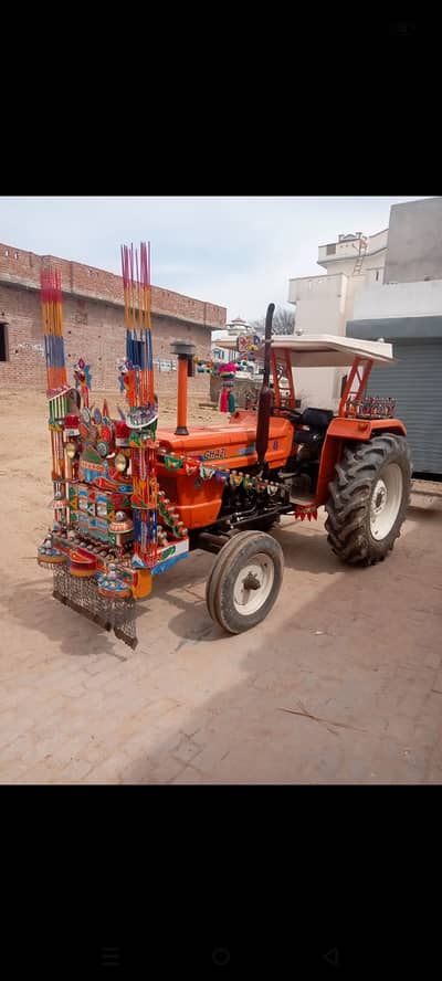 2022 model 127 gantay chla hua seat tokri chatt jangla lga hua