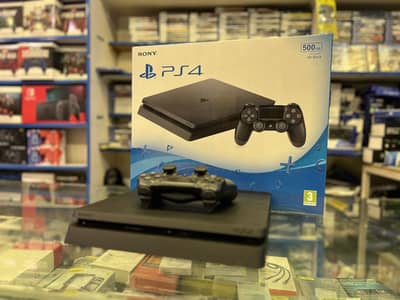 Ps4 slim Jailbreak with games , PlayStation 4 Jailbreak, Ps5 , Xbox