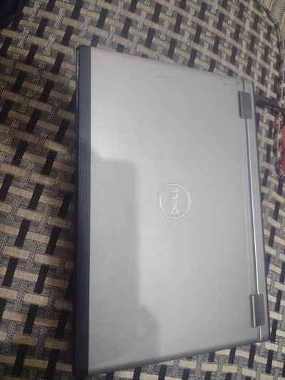 Dell Vostro Laptop For sale