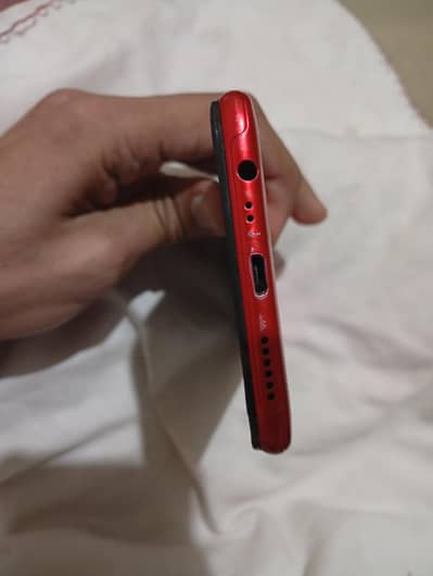 oppo A1k 03016901158