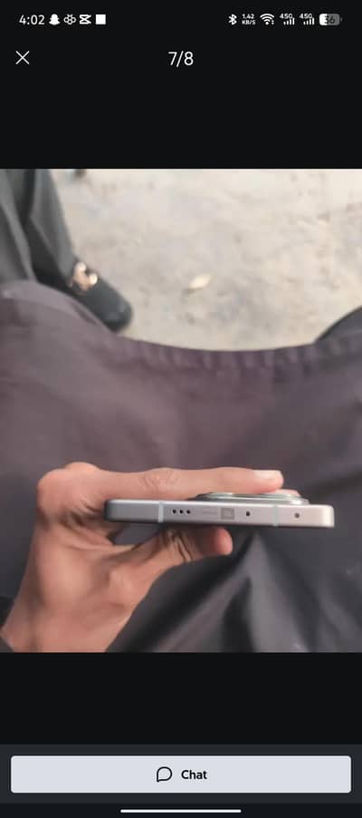 infinix Note 50 pro